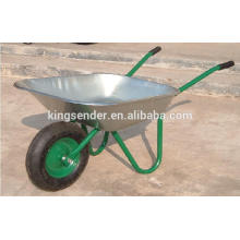 wheelbarrow prices